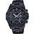 Casio Edifice (EFR-S567DC-1AVUEF)