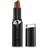 Wet N Wild Lèvres Lipstick Megalast Matte Finish Lipstick Mochalicious 18 g