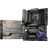 MSI MAG Z590 TOMAHAWK WIFI