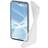 Hama Crystal Clear Cover for Galaxy A72