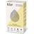 Dishwasher Tablets 22pcs