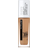 Maybelline Superstay Active Wear Foundation #32 Golden
