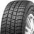 Vredestein Comtrac 2 All Season + 195/75 R16C 107/105R