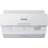 Epson PowerLite 750F