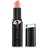 Wet N Wild Lèvres Lipstick Megalast Matte Finish Lipstick Skin-ny Dipping 18 g