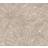 Living Walls Papier peint Metropolitan Stories Francesca Milano in Beige Grau Metallic 369275