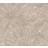 Living Walls Tapetti A.S. Creations Metropolitan Stories C, 36927-5, harmaa