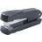 Rexel Meteor Half Strip Metal stapler