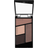 Wet N Wild Color Icon Eyeshadow Quad #340 Walking on Eggshells