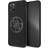 Guess Silicone Case for iPhone 11 Pro Max