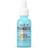 Isle of Paradise Hyglo Hyaluronic Self-Tan Serum 30ml