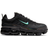 Nike Air VaporMax 360 'Black' - Men's