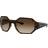 Ray-Ban RB4337 710/13