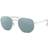 Ray-Ban Marshal RB3648 003/56