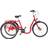 Skeppshult S3 24 Comfort 3-Speed 2021 Børnecykel