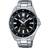 Casio Edifice (EFV-130D-1AVUEF)