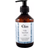 Eilas Tvål Tea-Tree 260ml