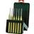 Bahco 3734S/6 Cylindrical Drift Punch