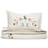 Elodie Details Crib Bedding Set Meadow Flower 100x130cm