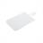 Koziol Snap S Vikbar Skärbräda 2st 33.1cm