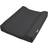 Filibabba Puzzle Pillow Stone Grey