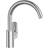 Børma Kitchen Faucet (705733004) Krom