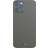 Baseus Wing Case for iPhone 12/12 Pro