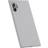 Baseus Wing Case for Galaxy Note 10+