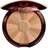 Guerlain Terracotta Light Bronzer 10g, 00 Light Cool