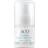 ACO Minicare Diaper Rash Spray 50ml