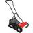 Cobra HM381 Hand Powered Mower