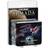 Fantasy Flight Games Star Wars: Armada: Imperial Fighter Squadrons