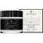 Avant R.N.A Radical Anti-Ageing & Lifting Duo Moisturiser 50ml