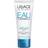 Uriage Eau Thermale Water Jelly 40ml
