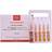 Martiderm Proteos Liposome 10x2ml