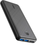 Anker 325 Power Bank PowerCore 20000mAh