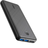 Anker 325 PowerCore 20000mAh Black