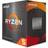 AMD Ryzen 5 5600X 3.7GHz Socket AM4 Box