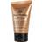 Bumble and Bumble Bond-Building Repair Styling Cream 60ml