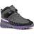 Scarpa Kid's Mescalito Mid GTX - Grey