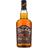 Spiced Rum 37.5% 70cl