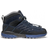 Scarpa Bambino Scarpe Mescalito Mid GTX - Blu