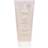 Roger & Gallet The Fantasie Parfum De Douche Hydratant Shower Gel 200ml