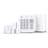 Eufy Smart Home Set 5-pack