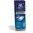 Alcon Ao Sept Plus HydraGlyde 360ml