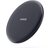 Anker PowerWave Pad