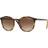 Vogue Eyewear VO5215S W65613