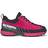 Scarpa Bambino Scarpe Mescalito GTX - Magenta