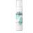 Isle of Paradise Medium Self-Tanning Mousse 200ml