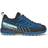 Scarpa Kid's Mescalito Lace GTX - Blue/Sage